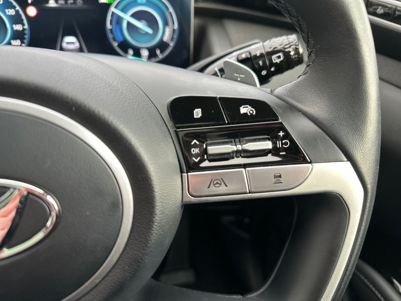 Used Hyundai TUCSON 2023 for sale - 77381071: Photo 20