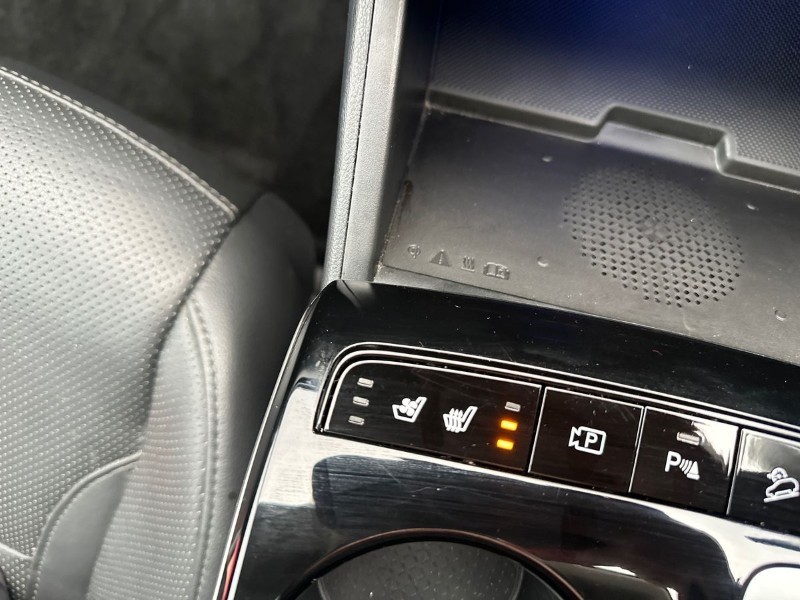 Used Hyundai TUCSON 2023 for sale - 77381071: Photo 29