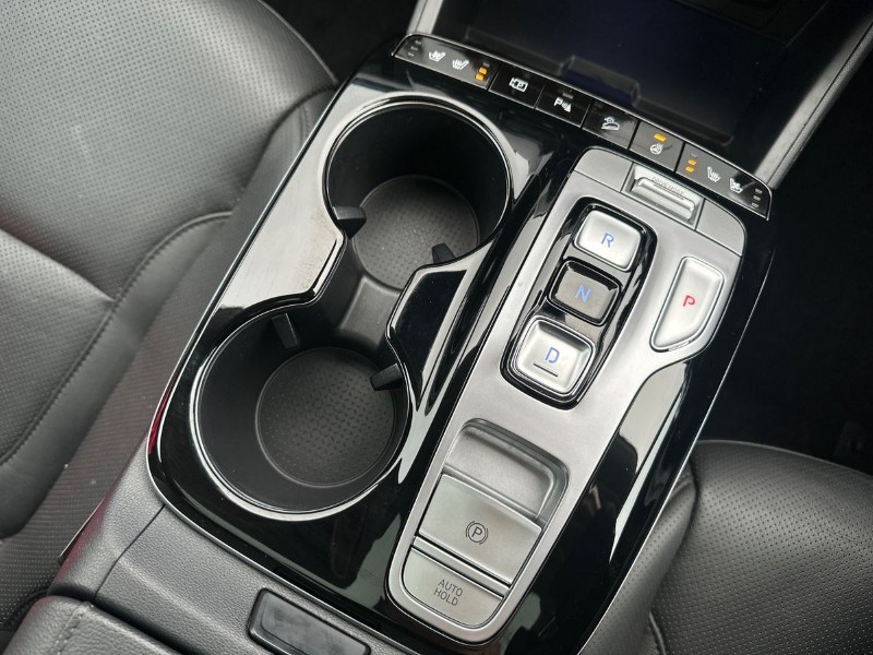 Used Hyundai TUCSON 2023 for sale - 77381071: Photo 31