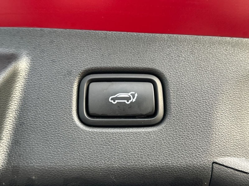 Used Hyundai TUCSON 2023 for sale - 77381071: Photo 35