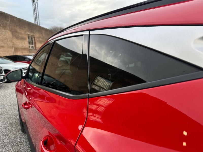 Used Hyundai TUCSON 2023 for sale - 77381071: Photo 36