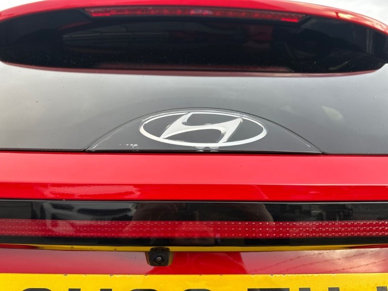 Used Hyundai TUCSON 2023 for sale - 77381071: Photo 42