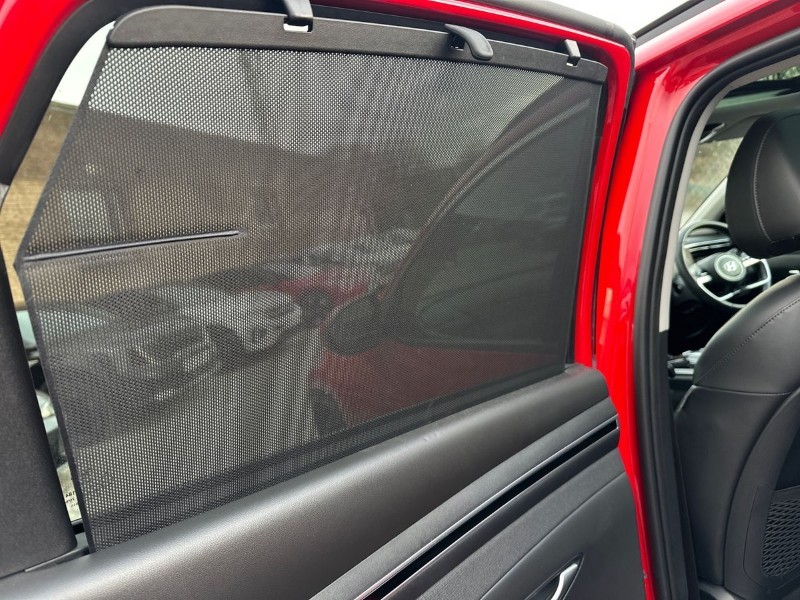 Used Hyundai TUCSON 2023 for sale - 77381071: Photo 44