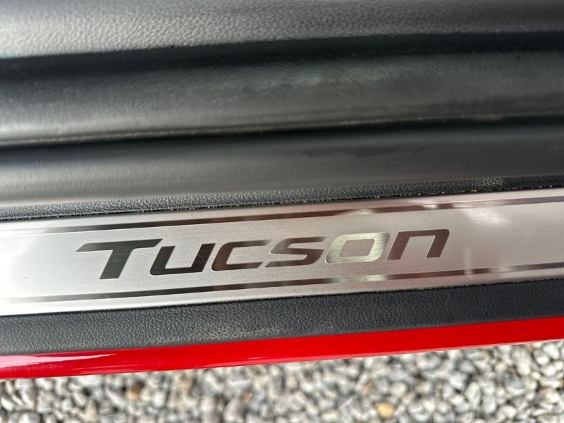 Used Hyundai TUCSON 2023 for sale - 77381071: Photo 46