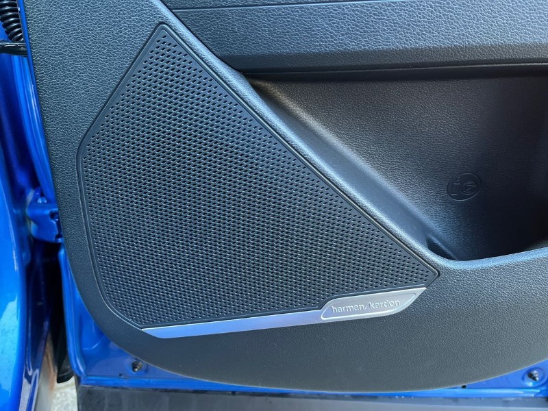 Used Kia Sportage 2025 for sale - 77106120: Photo 12