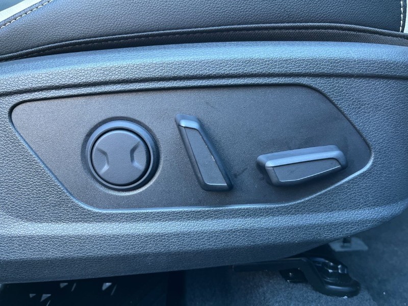 Used Kia Sportage 2025 for sale - 77106120: Photo 14