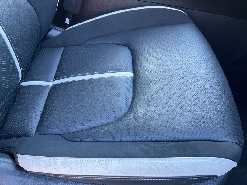 Used Kia Sportage 2025 for sale - 77106120: Photo 15