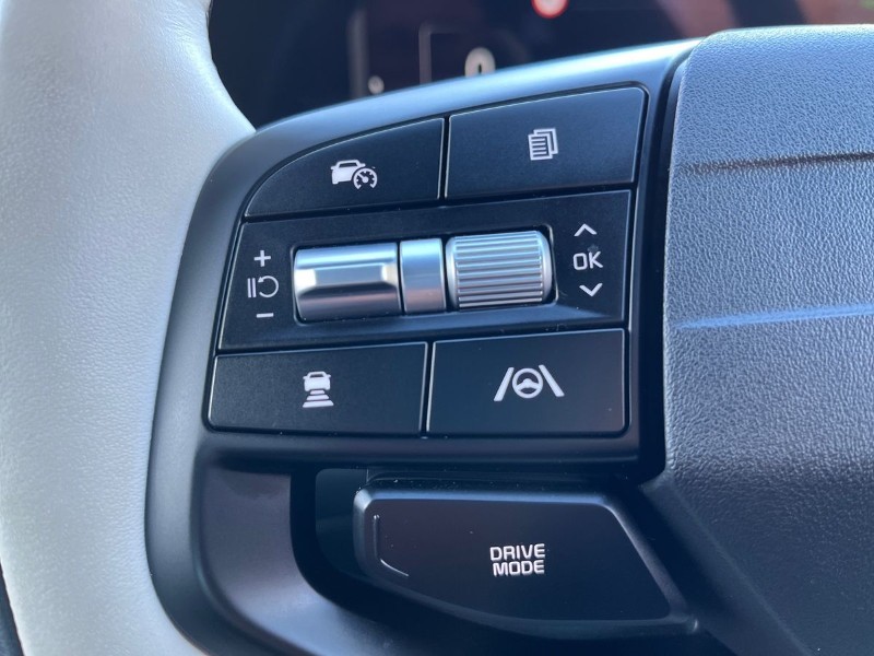 Used Kia Sportage 2025 for sale - 77106120: Photo 18