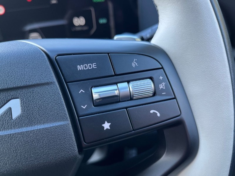 Used Kia Sportage 2025 for sale - 77106120: Photo 19