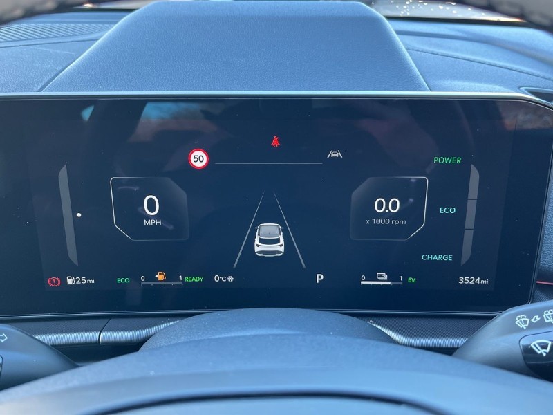 Used Kia Sportage 2025 for sale - 77106120: Photo 20