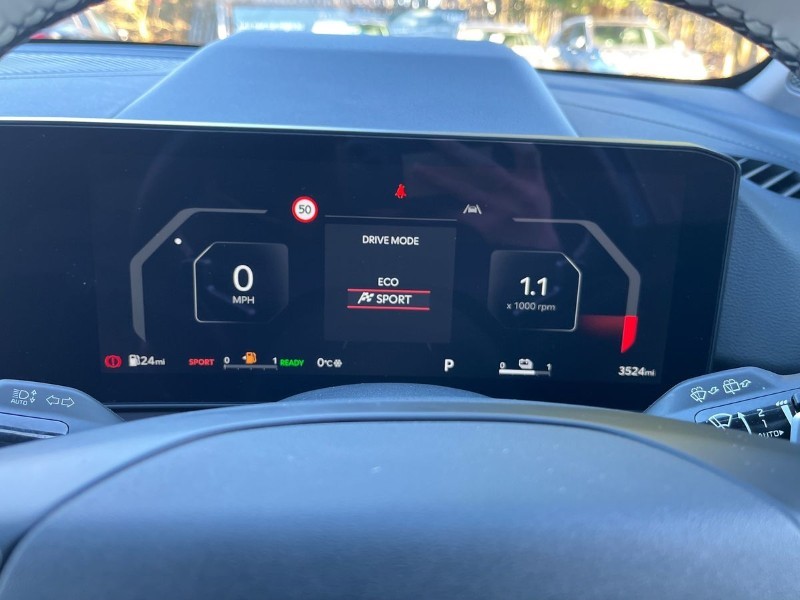 Used Kia Sportage 2025 for sale - 77106120: Photo 27