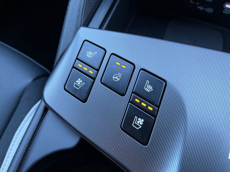 Used Kia Sportage 2025 for sale - 77106120: Photo 28