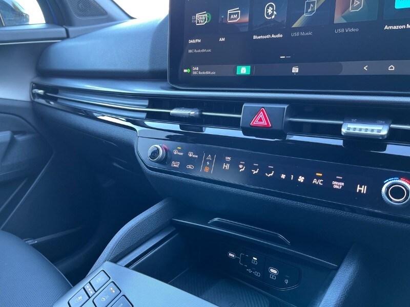 Used Kia Sportage 2025 for sale - 77106120: Photo 29