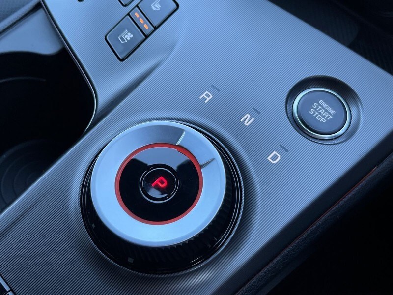 Used Kia Sportage 2025 for sale - 77106120: Photo 30