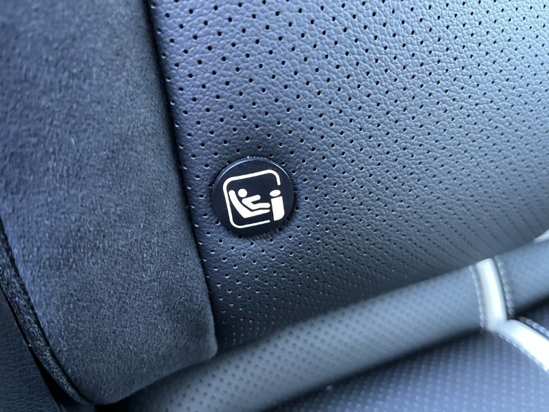 Used Kia Sportage 2025 for sale - 77106120: Photo 31