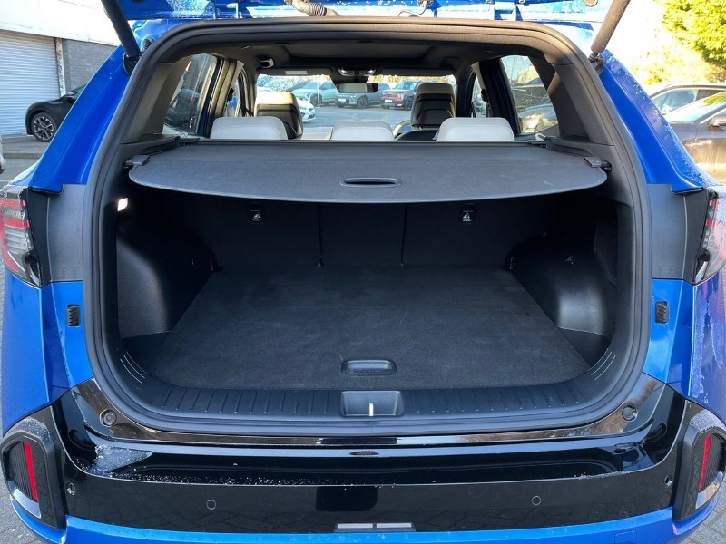 Used Kia Sportage 2025 for sale - 77106120: Photo 35