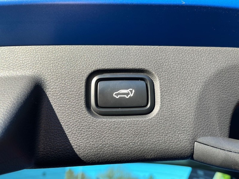 Used Kia Sportage 2025 for sale - 77106120: Photo 36