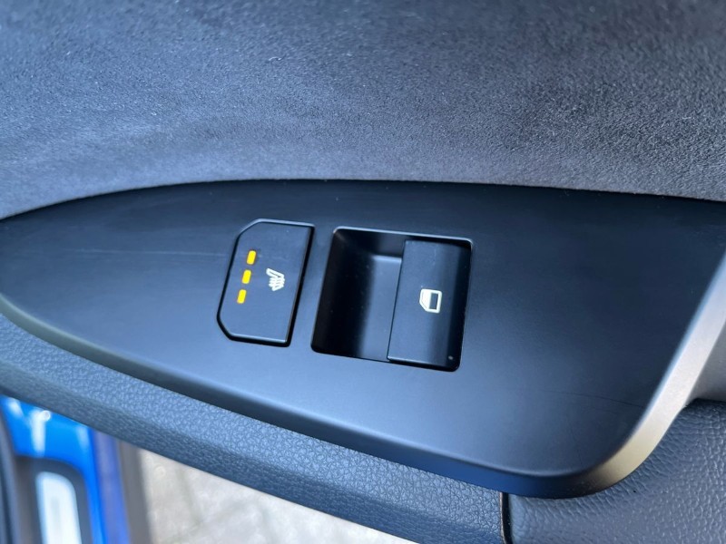 Used Kia Sportage 2025 for sale - 77106120: Photo 44