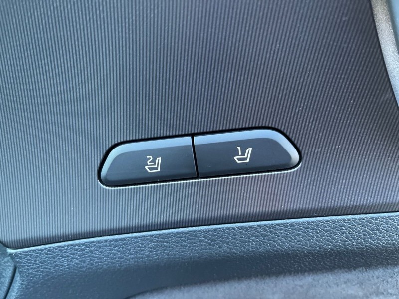 Used Kia Sportage 2025 for sale - 77106120: Photo 45