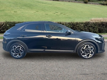 Used Kia XCeed 2026 for sale - 79515668: Photo