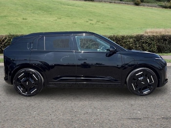 Used Kia EV3 2026 for sale - 79311675: Photo