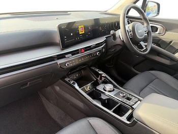 Used Kia Sorento 2026 for sale - 79487601: Photo