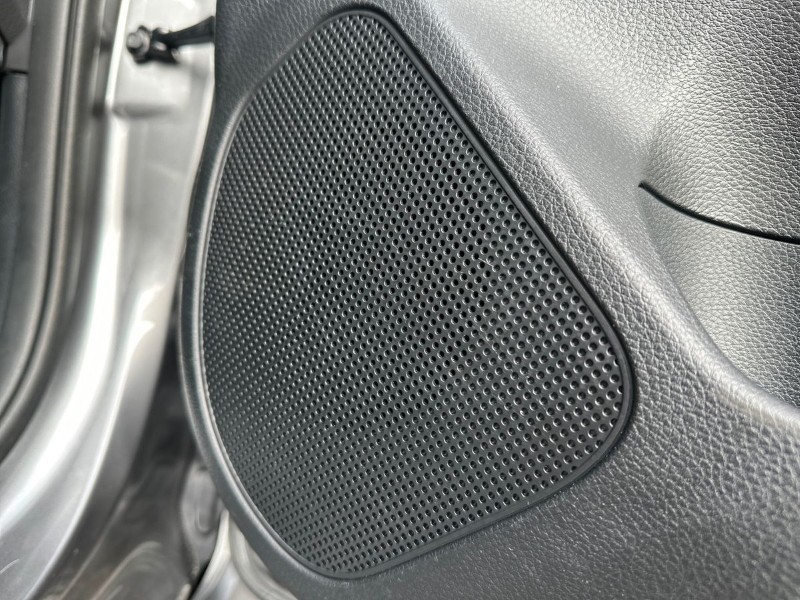 Used Kia Picanto 2023 for sale - 77778679: Photo 12