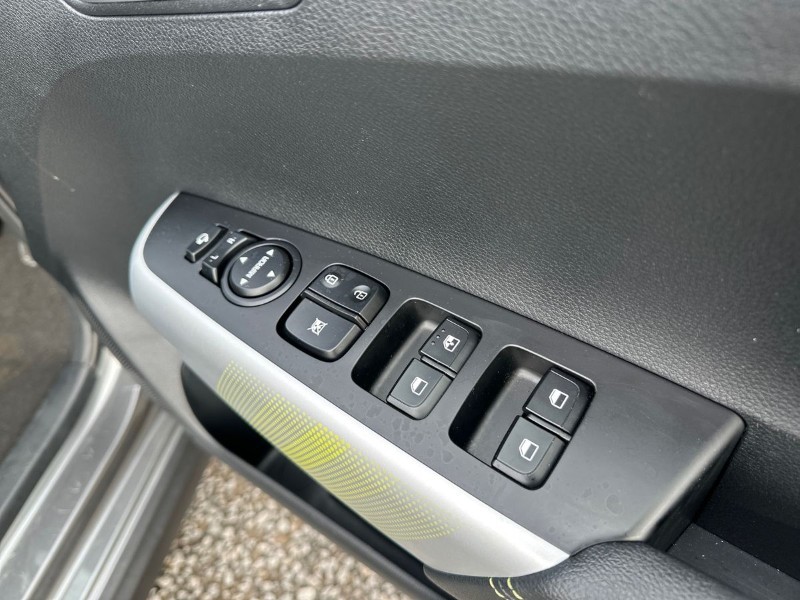 Used Kia Picanto 2023 for sale - 77778679: Photo 13