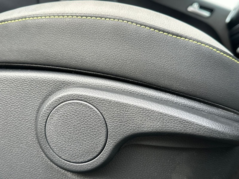 Used Kia Picanto 2023 for sale - 77778679: Photo 14