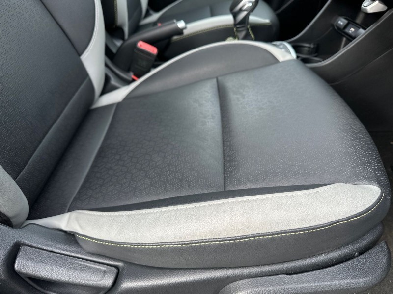 Used Kia Picanto 2023 for sale - 77778679: Photo 15