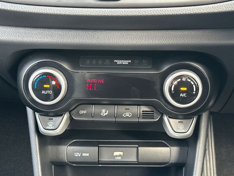 Used Kia Picanto 2023 for sale - 77778679: Photo 26