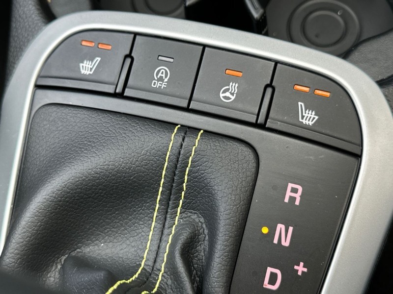 Used Kia Picanto 2023 for sale - 77778679: Photo 27