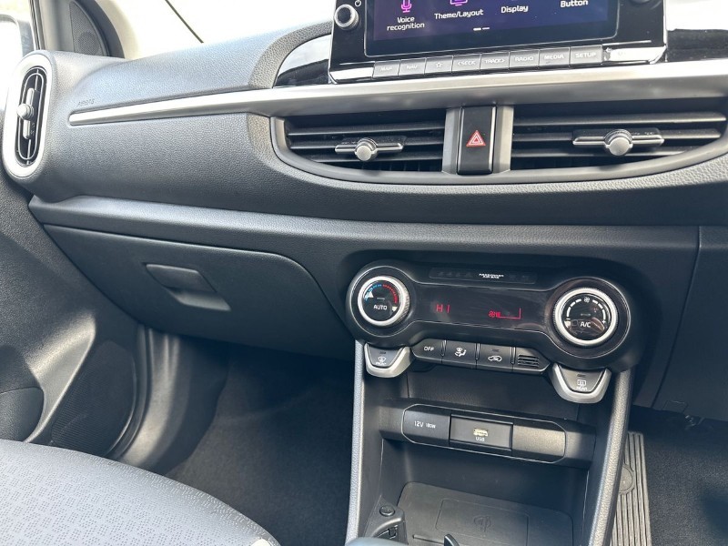 Used Kia Picanto 2023 for sale - 77778679: Photo 28