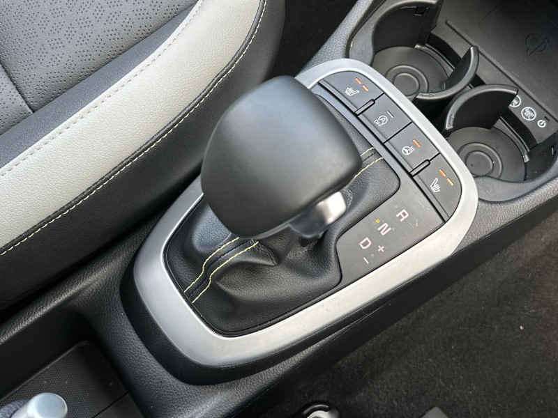 Used Kia Picanto 2023 for sale - 77778679: Photo 29