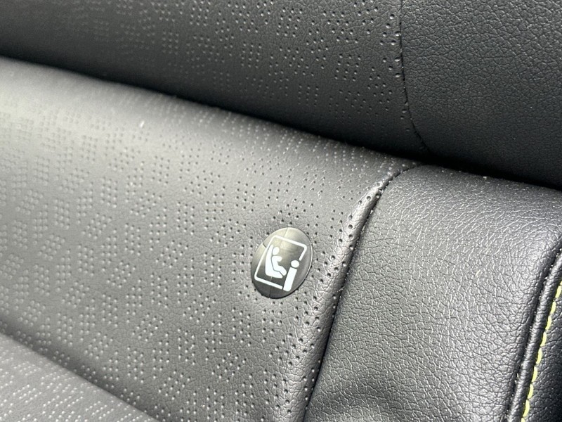 Used Kia Picanto 2023 for sale - 77778679: Photo 30