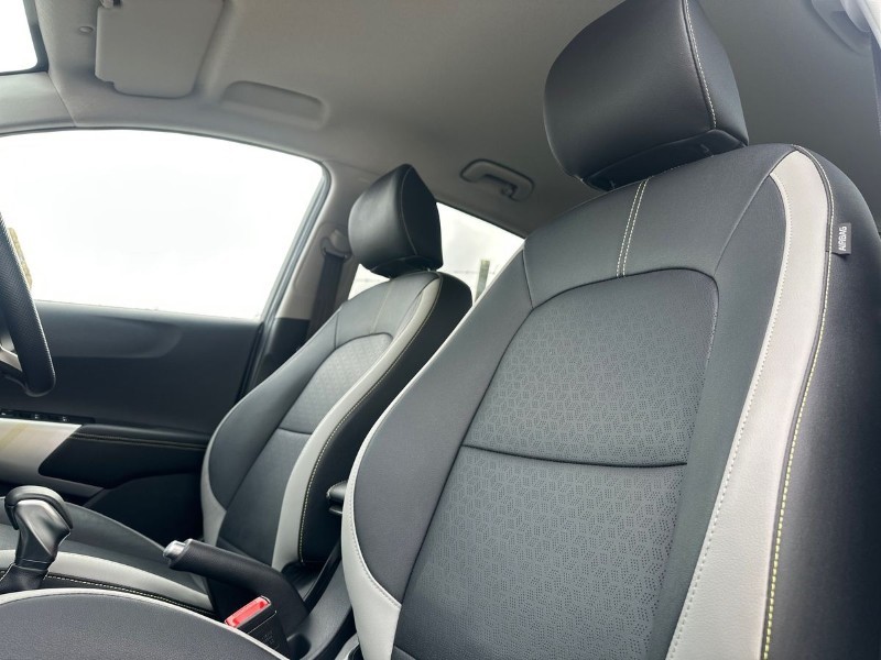 Used Kia Picanto 2023 for sale - 77778679: Photo 31