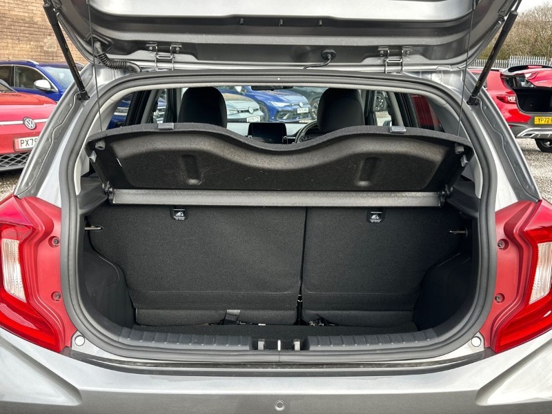 Used Kia Picanto 2023 for sale - 77778679: Photo 33