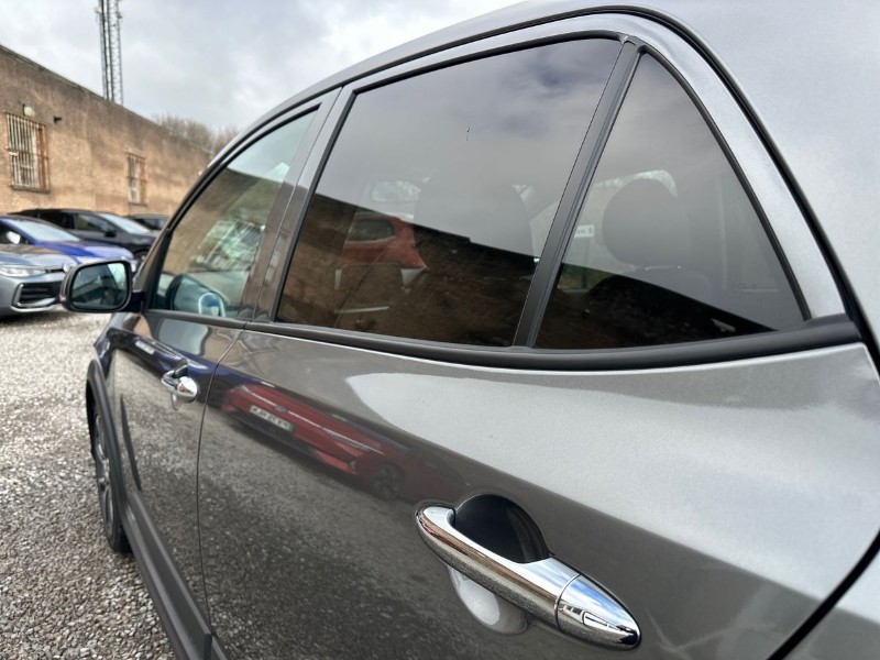 Used Kia Picanto 2023 for sale - 77778679: Photo 34