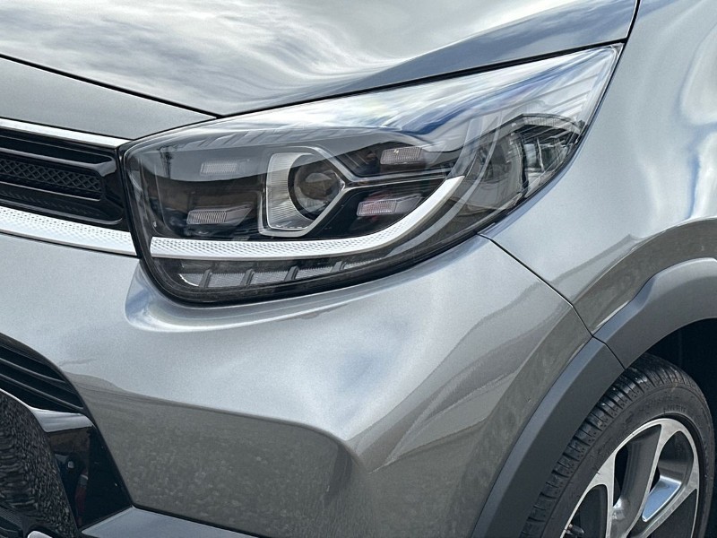 Used Kia Picanto 2023 for sale - 77778679: Photo 35