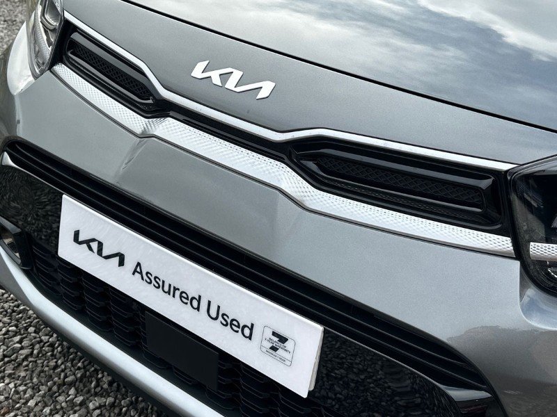 Used Kia Picanto 2023 for sale - 77778679: Photo 36