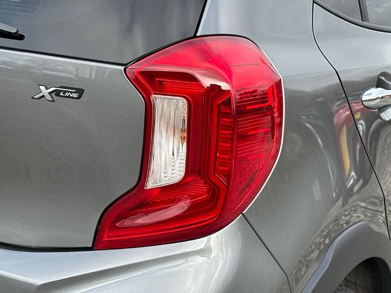 Used Kia Picanto 2023 for sale - 77778679: Photo 37