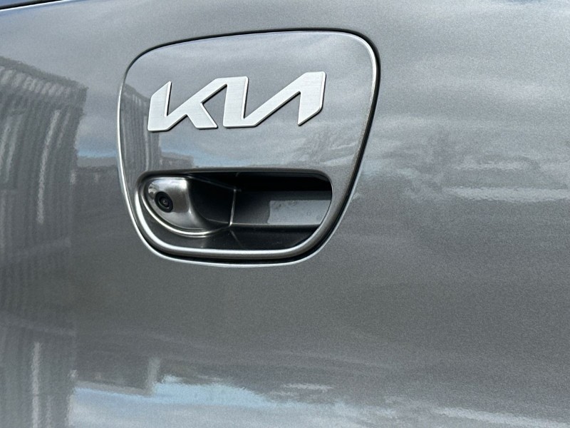Used Kia Picanto 2023 for sale - 77778679: Photo 40