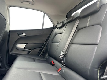 Used Kia Picanto 2023 for sale - 77778679: Photo