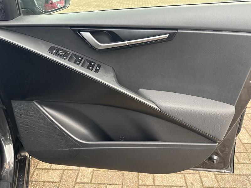 Used Kia Niro 2023 for sale - 76982165: Photo 11