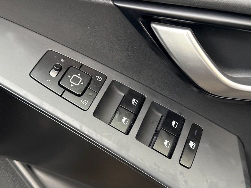 Used Kia Niro 2023 for sale - 76982165: Photo 13