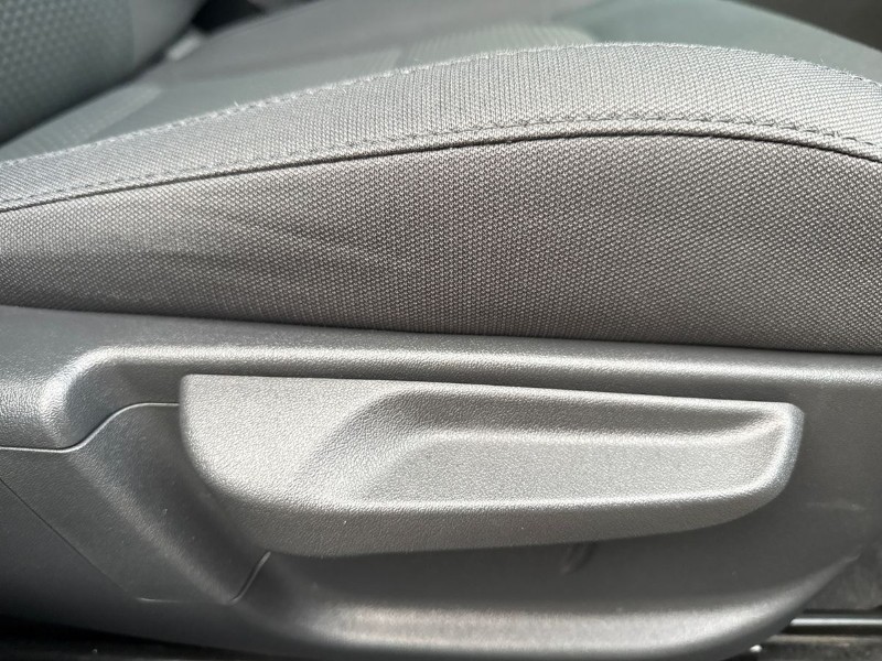 Used Kia Niro 2023 for sale - 76982165: Photo 14