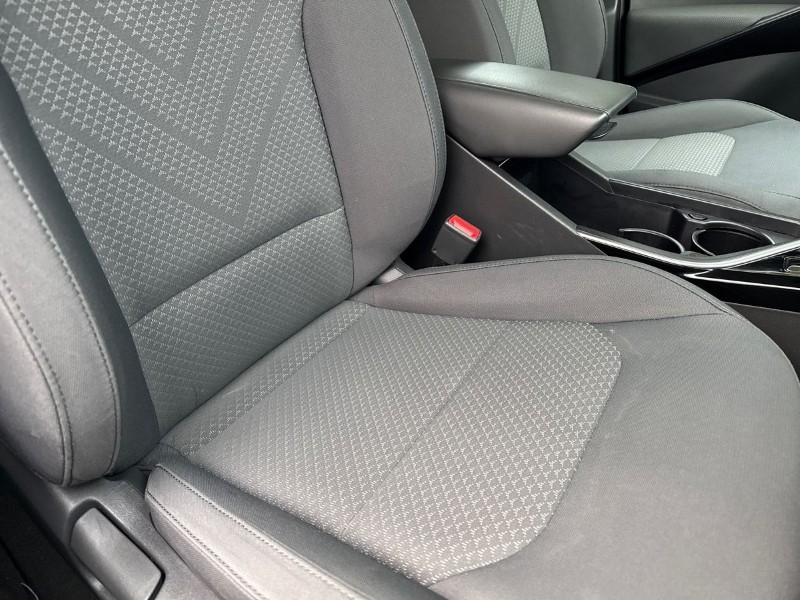 Used Kia Niro 2023 for sale - 76982165: Photo 15