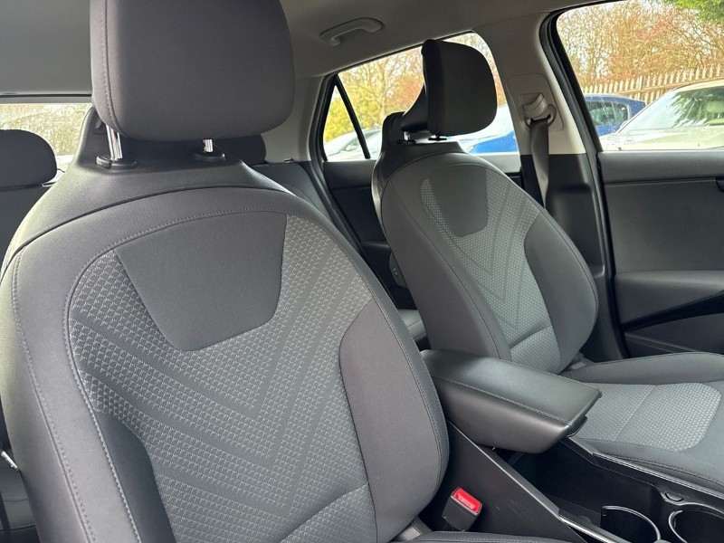 Used Kia Niro 2023 for sale - 76982165: Photo 16