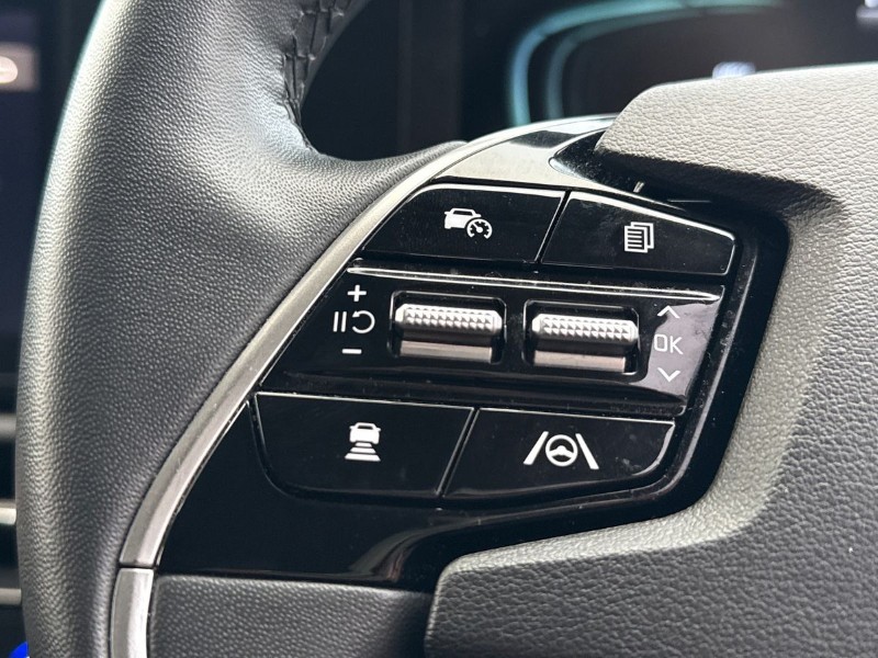 Used Kia Niro 2023 for sale - 76982165: Photo 18