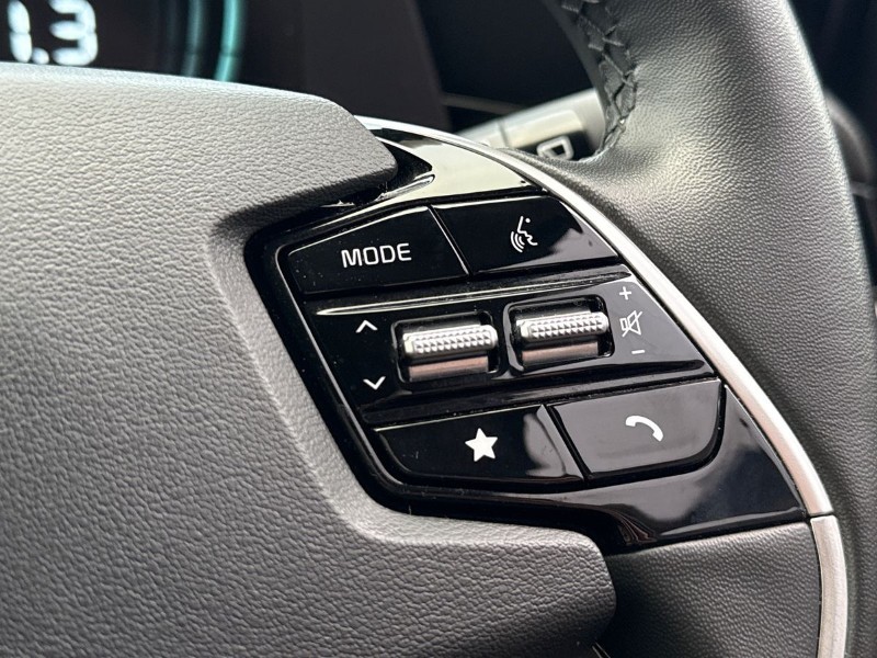 Used Kia Niro 2023 for sale - 76982165: Photo 19